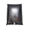 Boylan Bottling Boylan Bottling Bag-In-Box Cane Cola Soda 5 gal. Bag 00760712560055 - alternate 2